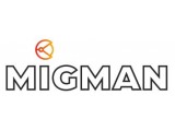 Электроды Migman